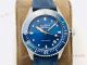 OMS Factory Blancpain 50-Fathoms Bathyscaphe 38mm Blue Ceramic Watch (4)_th.jpg